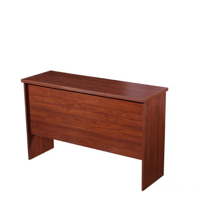 峰翼办公家具 峰翼 两人会议条桌【价格 图片 品牌