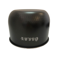 美的电压力锅PCS6039H内胆MY-SS6067H/CS6040H不粘内锅6L原厂配件煮饭