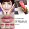 Tom Ford汤姆福特TF口红18年TF白管黑管新品细管口红润唇膏3g 21#NAKED CORAL