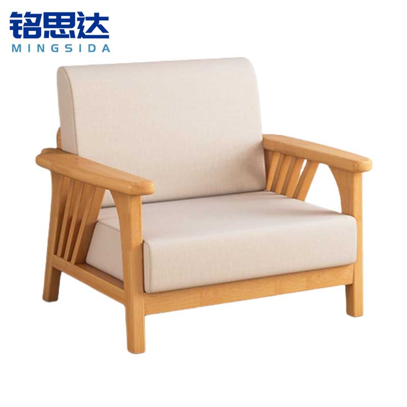 铭思达沙发单人张高清大图