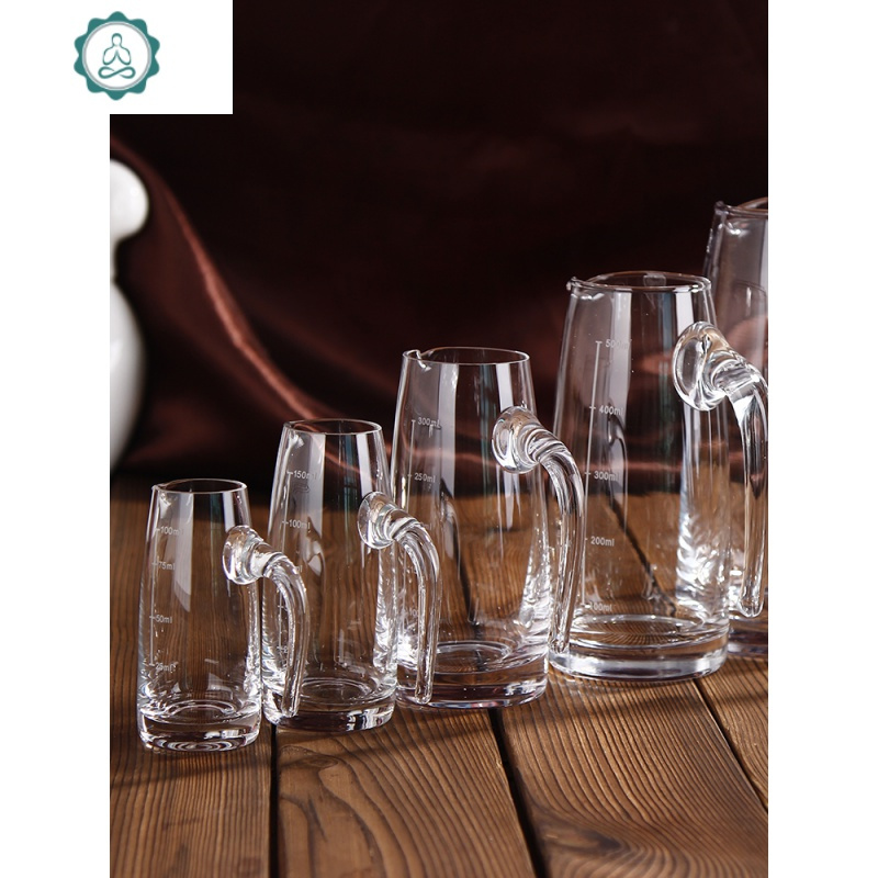 封后(fenghou)家居器皿报价_参数_图片_视频_怎么样_问答-苏宁易购