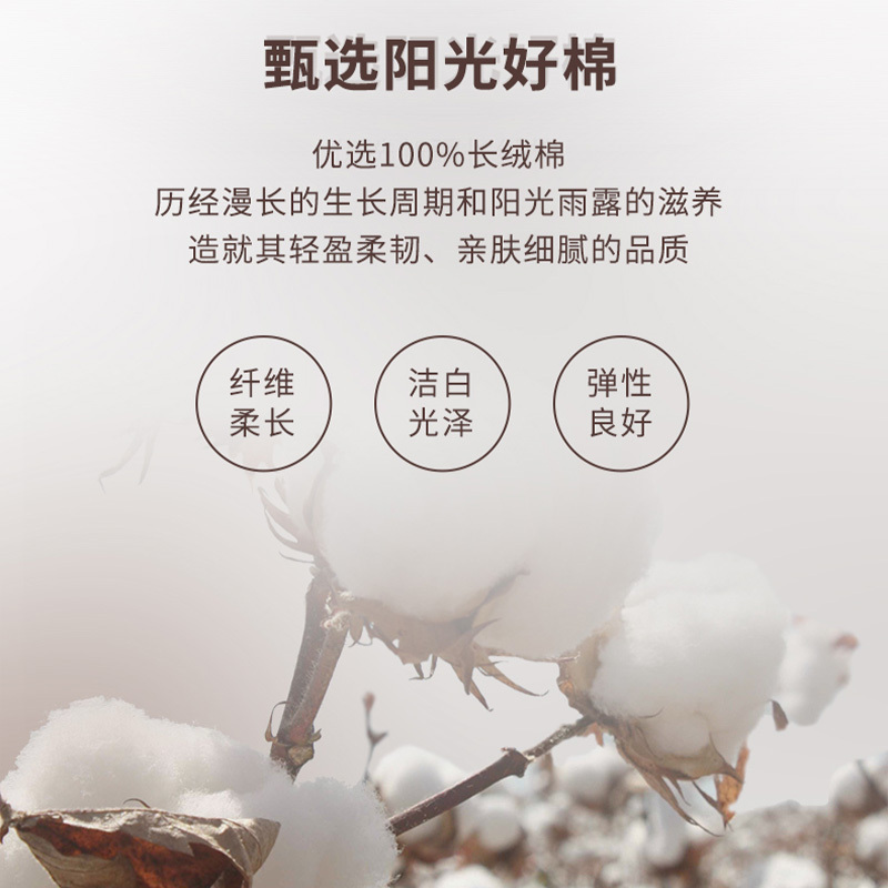 四件套床单被套床笠三件套床上用品4XM春夏款薄春夏秋冬季