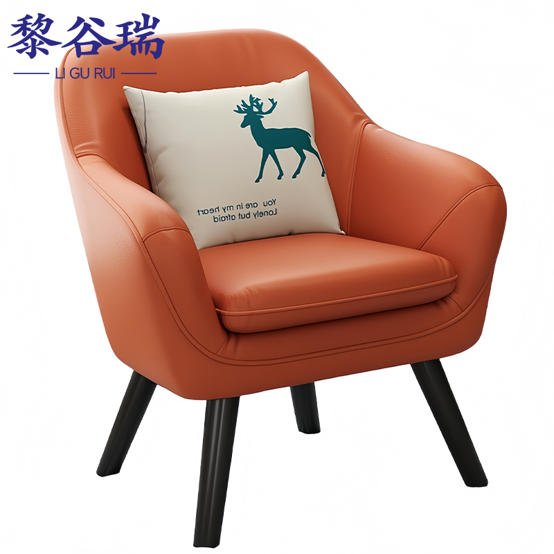 沙发椅高清大图