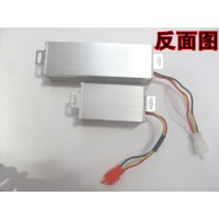 澳派电动车电摩电压转换器84V60V72V48V-120V转12V10A15A20A25A30A