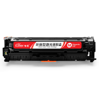 智通 CC533A红色硒鼓适用HP Color LaserJet CP2025 2320