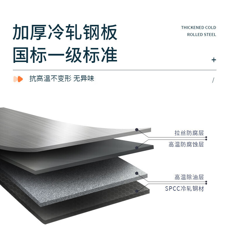 御璟 宇威(YUWEI) 304不锈钢储物柜鞋柜无尘净化工厂车间职员多格存放柜 18格双面TW-KUTK5