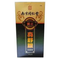 【苏宁优选】【优品】南京同仁堂真舒服 蝎王膏按摩膏缇丽莎尔北京好舒服