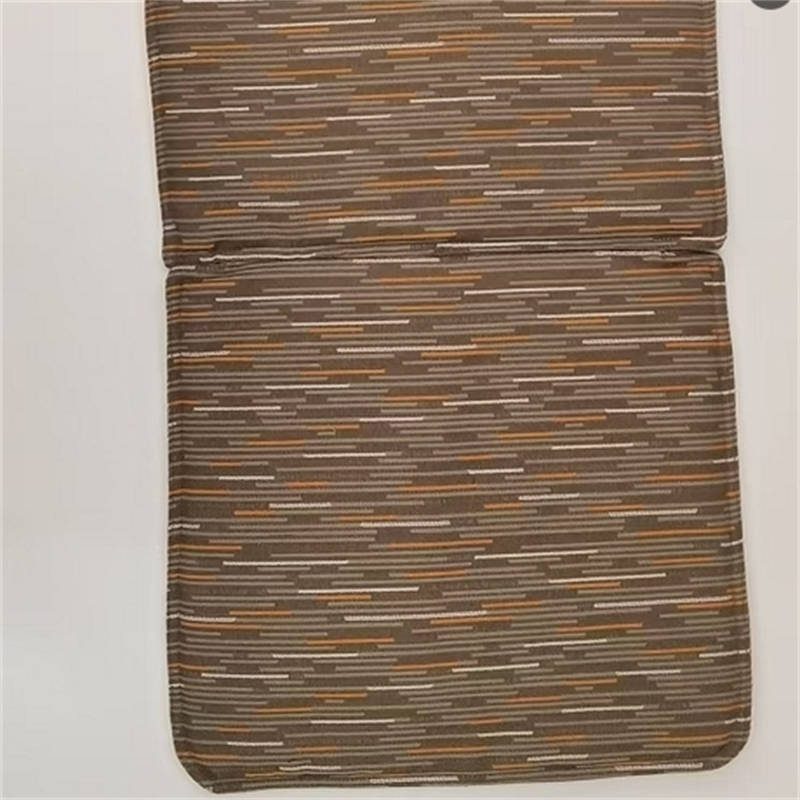 点时诚鑫 二等连体防湿隔污垫 YZT036 件高清大图