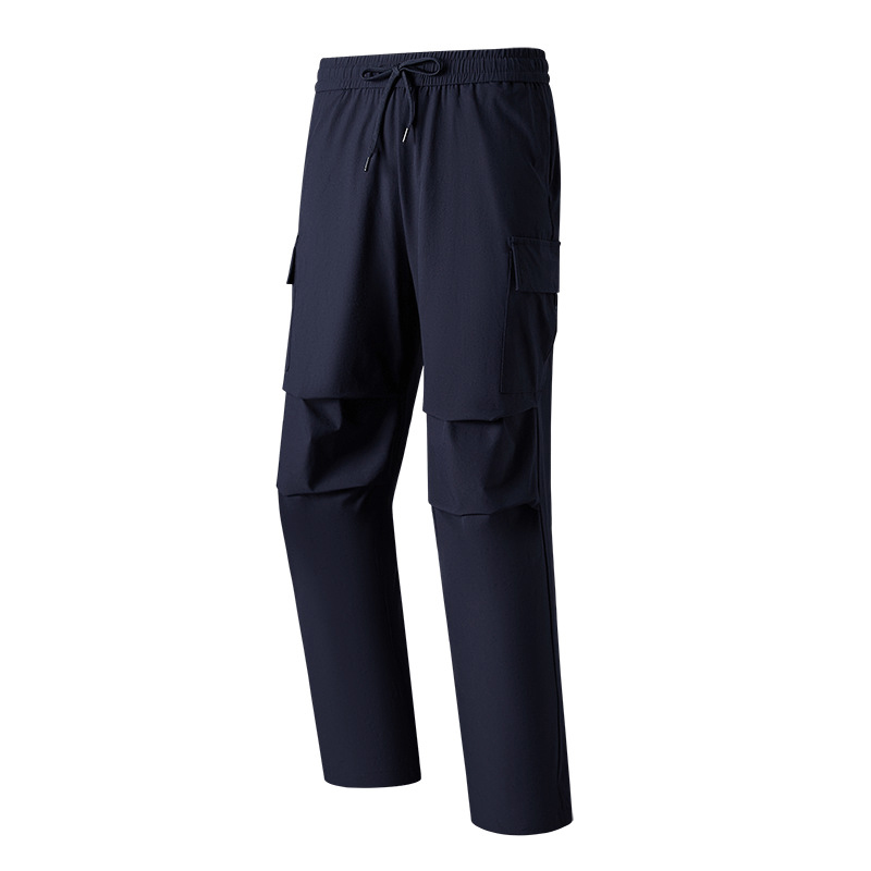 健卡侬长裤JK12/条高清大图