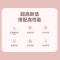 多乐克(DOLEK)苏宁超市自营牙刷丝柔成人儿童牙刷(软毛)共20支牙刷家庭组合装