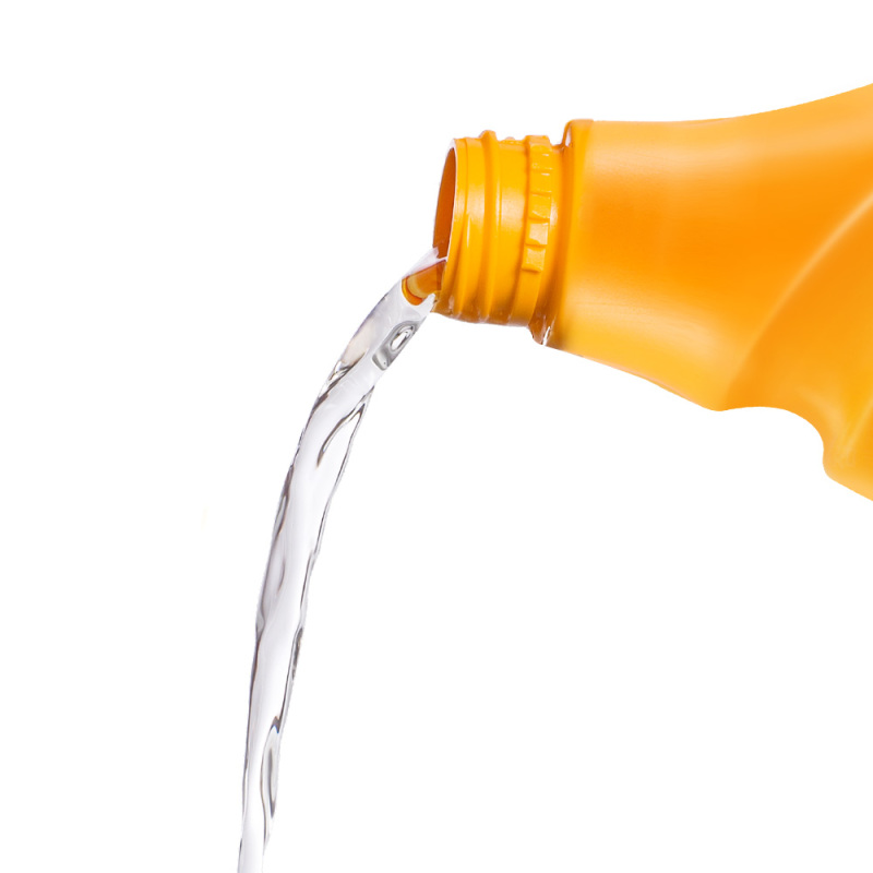小苏打进口有效杀菌 去污 洗浴室清洁喷雾500ml/瓶 威露士(Walch)出品