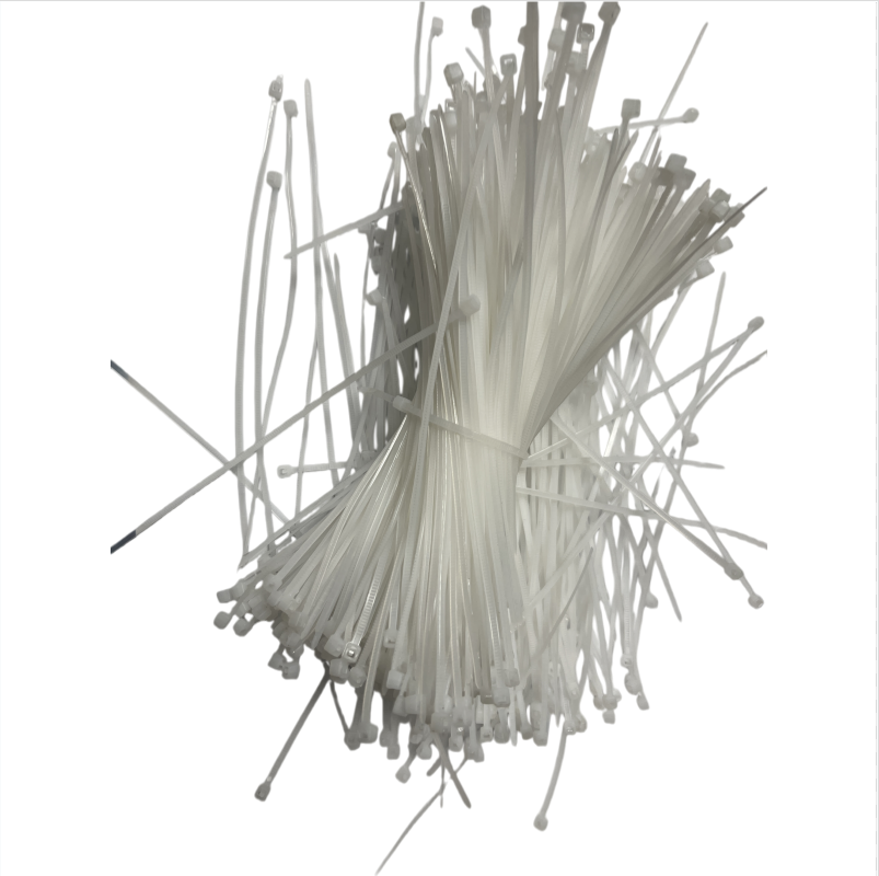 高杨茂诺 扎带 2.5*150mm 包高清大图