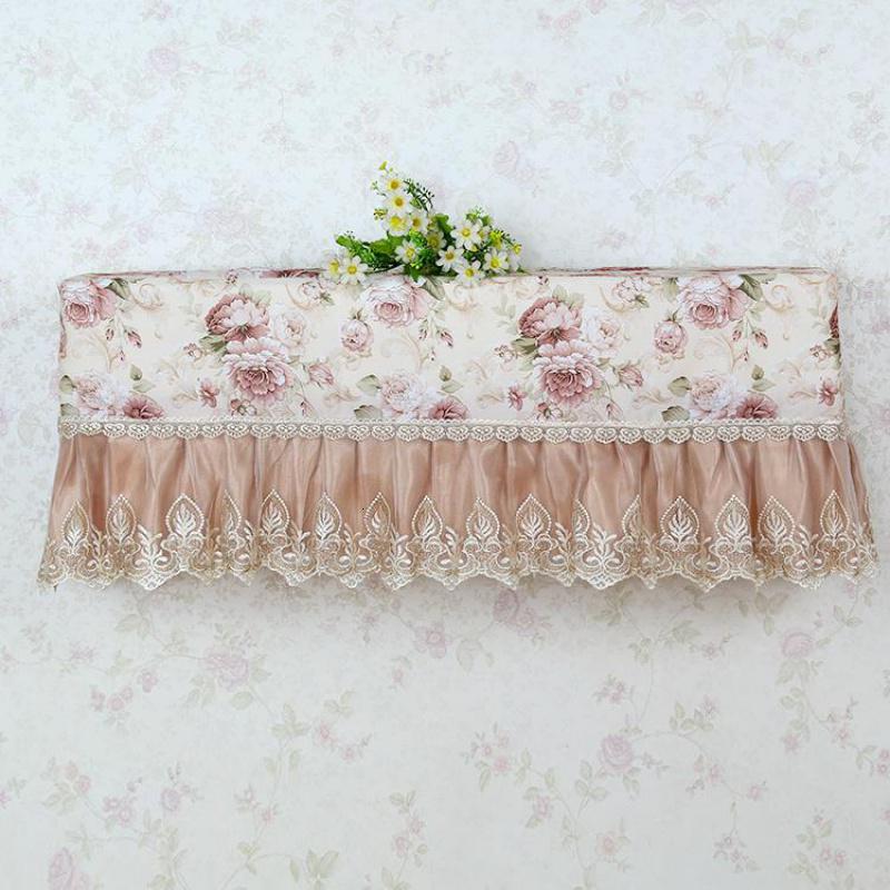 1 5匹kfr 35gw Fnaa A3金铂喜空l70 开机不取 花海黄 1到1 5匹 86厘米长以内图片 高清实拍大图 苏宁易购