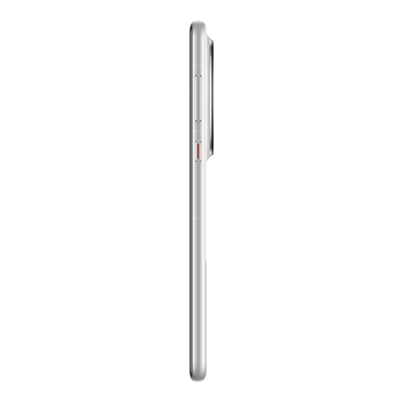 华为/HUAWEI Mate 60 Pro 12GB+512GB 白沙银 移动联通电信全网通智能旗舰手机