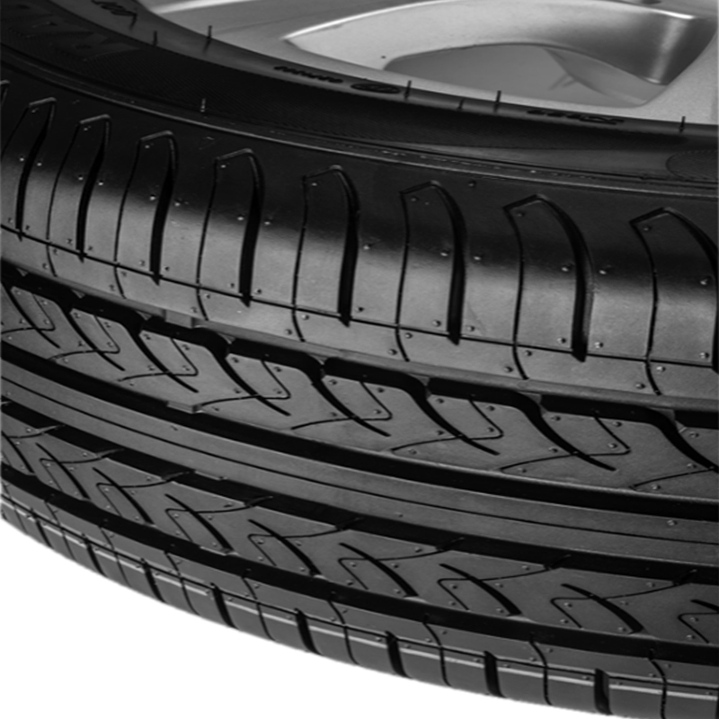 朝阳轮胎 (CHAOYANG)6.50R16 EZ350 轮胎