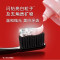 高露洁(Colgate)牙膏进口光感白闪钻亮白牙膏100g 含氟加钙配方美白牙齿 成人