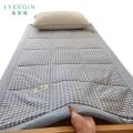 莱依瑾 LYEEGIN 床垫 120*200cm/ 张