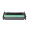 艾洁 B410DN/430DN硒鼓 适用OKI B410DN;B420DN;B430DN;B440DN;B440D