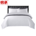 枂承 酒店四件套