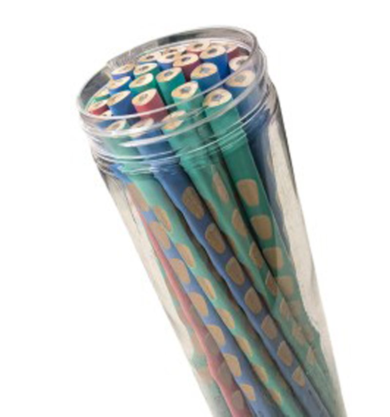 99虹和美 铅笔高清大图