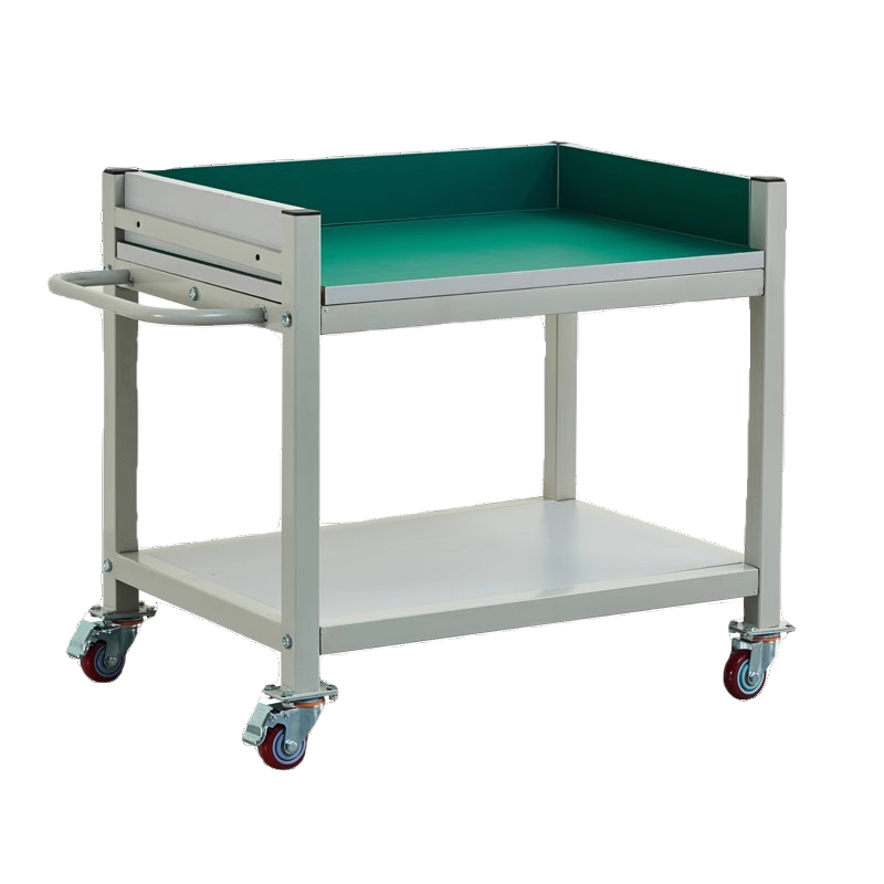 ....鑫...龙悦..67894648高清大图