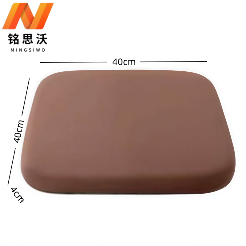 铭思沃 等候椅 40*40*4cm张