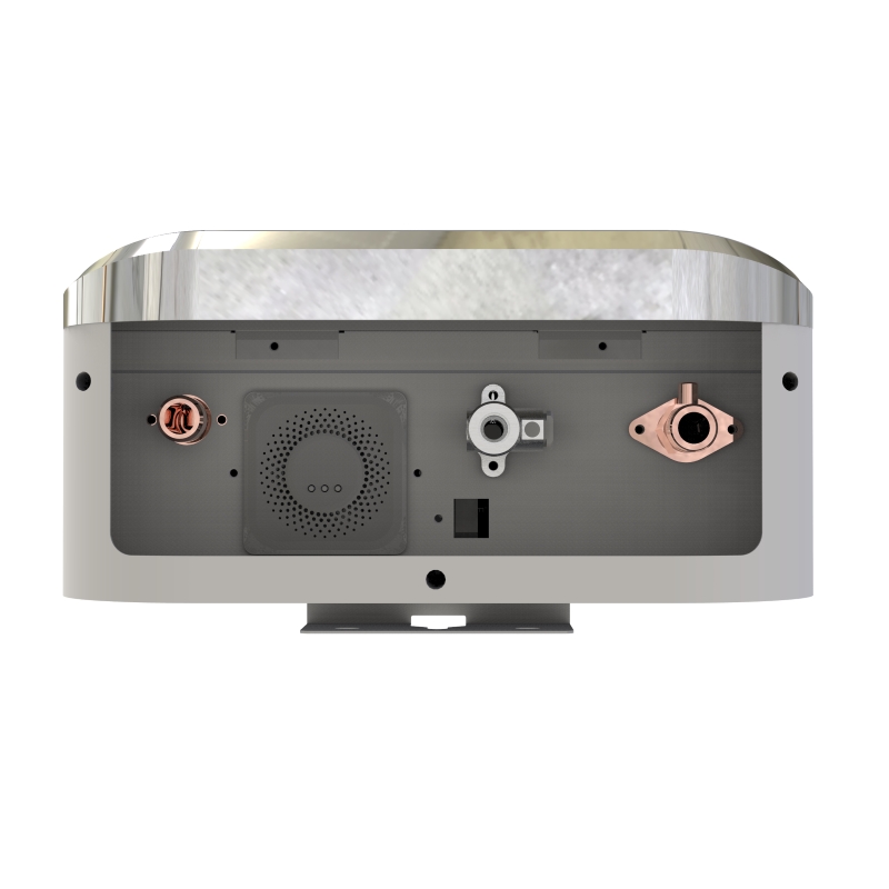 万家乐燃气热水器JSQ30-16X7S