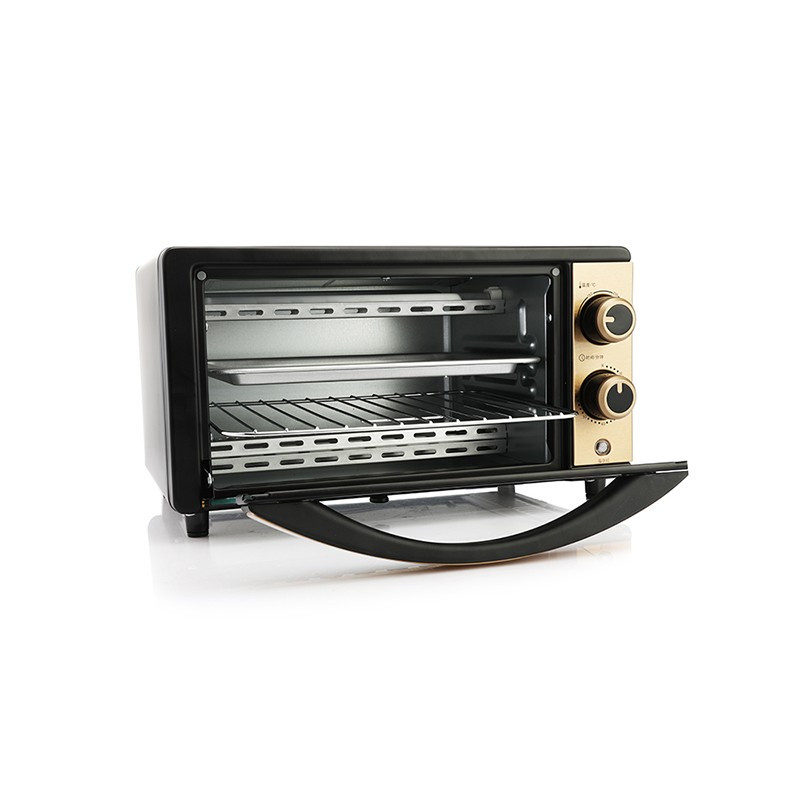 伊莱克斯(ELECTROLUX)EGOT310 电烤箱