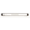 友讯（D-Link）DKVM-16H+A KNM切换器 单位：个