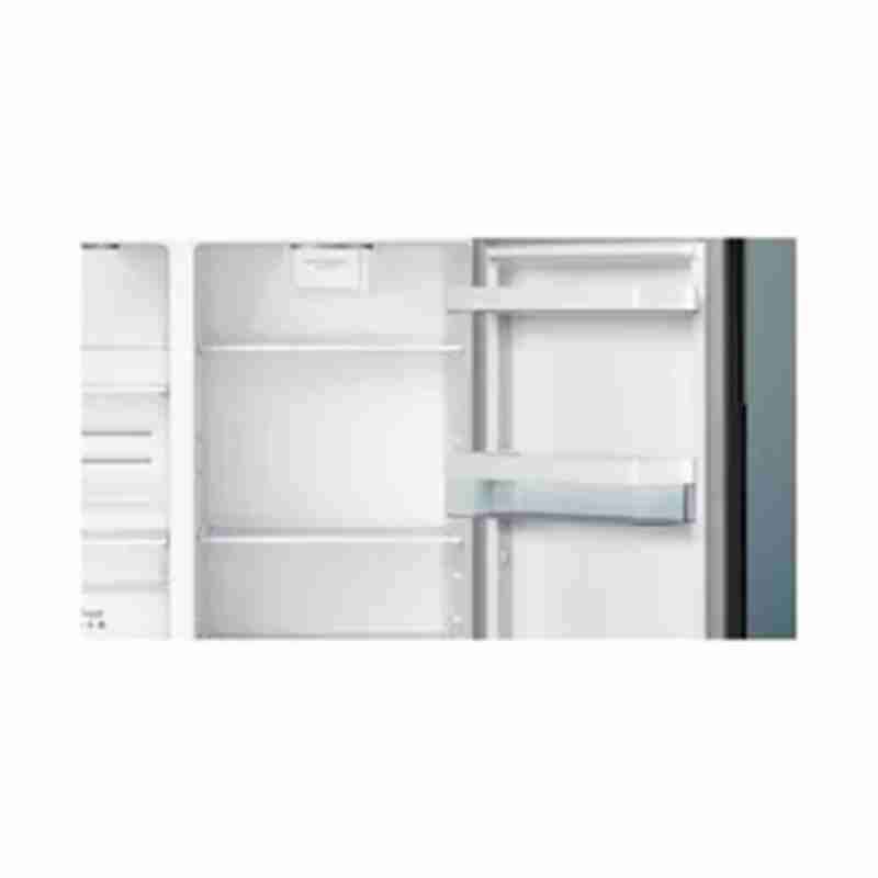 西门子 KA93NA290C 变频混冷无霜 零度保鲜对开三门冷藏展示柜高清大图