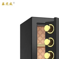 鑫虎威保险柜X3台