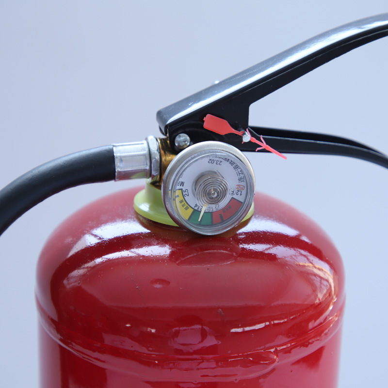 东消mfzabc88kg手提式干粉灭火器