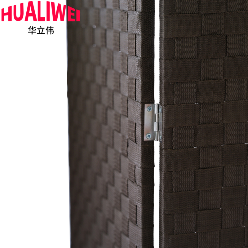 华立伟屏风三扇组高清大图