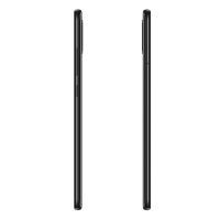 小米(MI) 小米8 游戏手机 黑 6GB+64GB