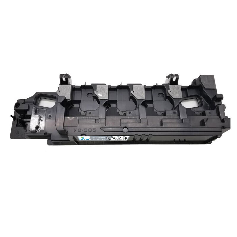 菲耐普 废粉盒 T-FC415C 支高清大图