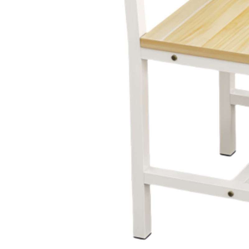 鑫龙都椅子靠背椅39cm把高清大图