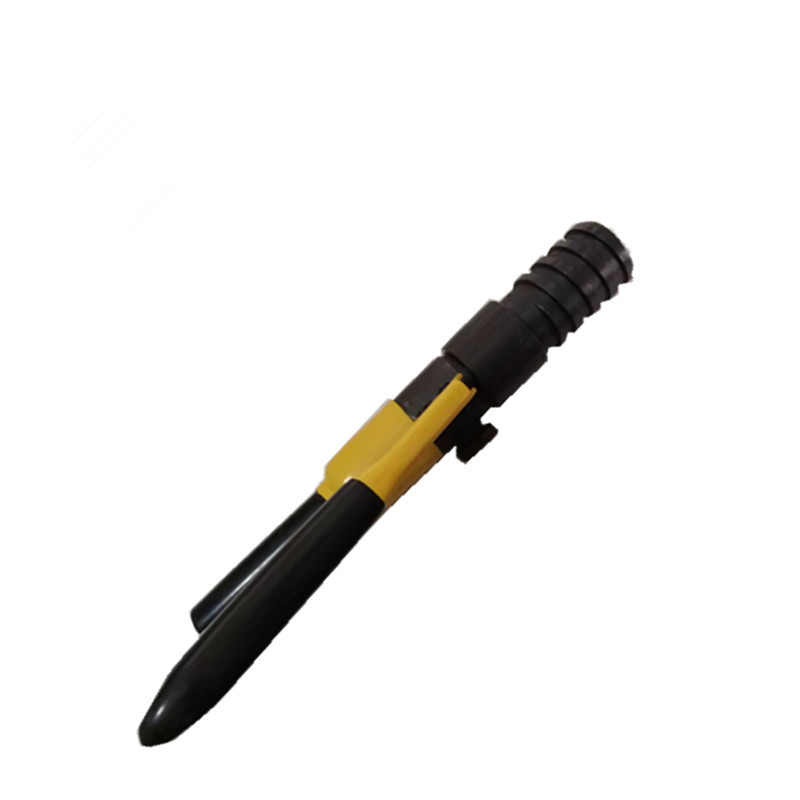 海双液压工具YYQX-NG-A套高清大图