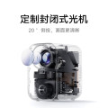 小米（MI）投影仪Redmi 3Lite