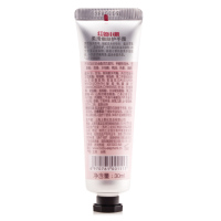 红色小象柔滑嫩肤护手霜30ml*3支