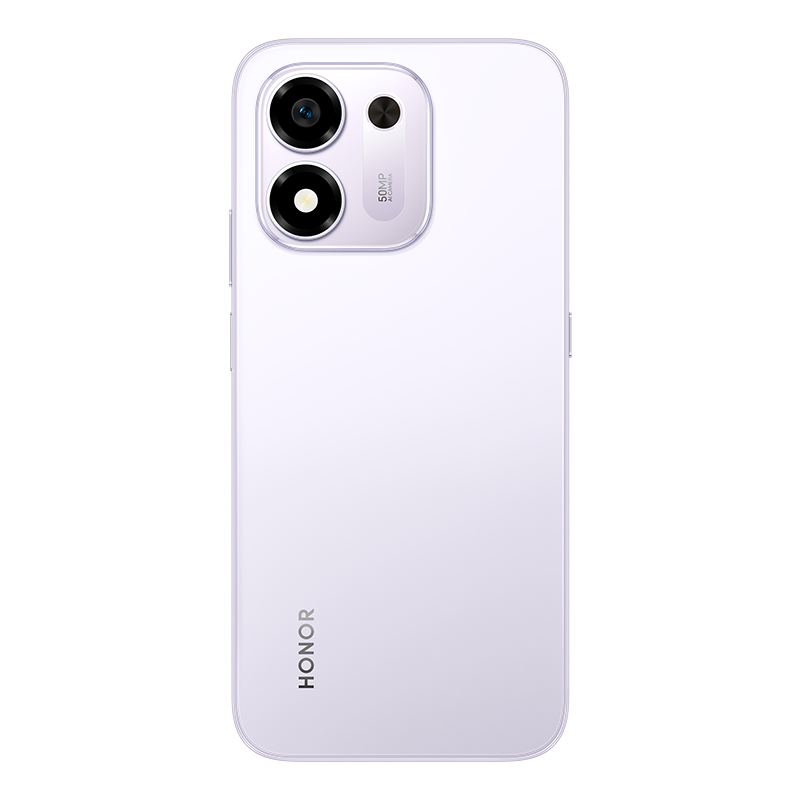 荣耀Play11 6GB+128GB 幻夜黑 MRK-AN00 双卡 全网通手机高清大图