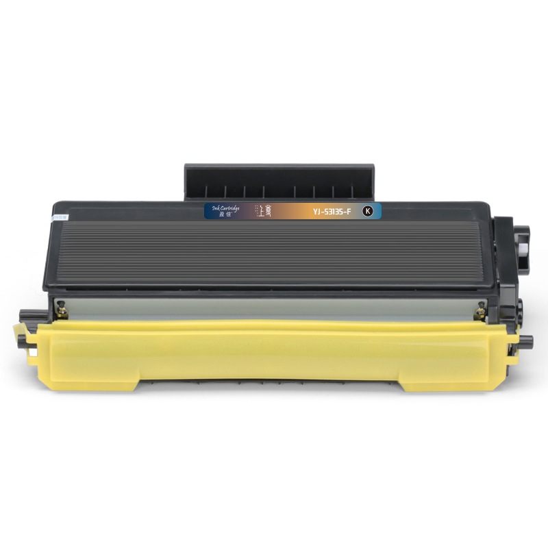盈佳(InkCartridge)TN3135/3235粉盒上尊 适兄弟HL5250DN HL5250 HL5270
