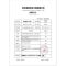 海氏海诺 4片装出差乘车乘船恶心呕吐晕车贴成人晕车快贴耳后跟贴