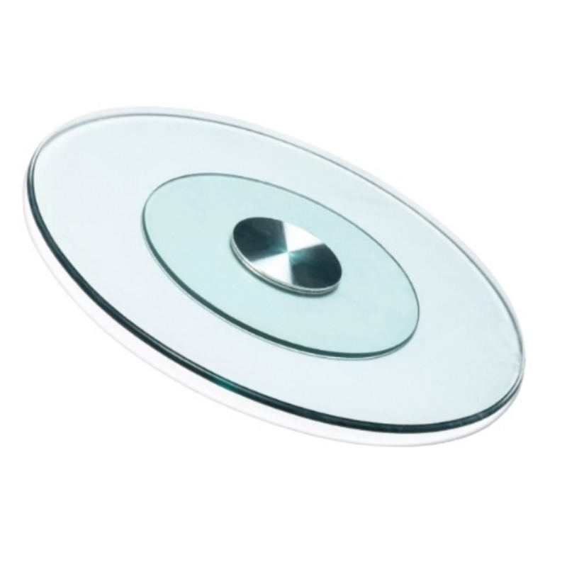 鑫龙都高清大图