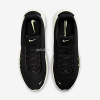 NIKE耐克跑步鞋AIR ZOOM UPTURN SC低帮男鞋运动鞋IB2746-001 C