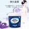 家家宜浓缩薰衣草洗衣粉桶装洗衣服粉香味持久强力去污厂家直销 浓缩洗衣粉(袋装)1.2公斤*2