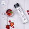 VOSS 芙丝苏打水饮料(含气)SP 375ml 玻璃 瓶装 挪威进口饮用矿泉水