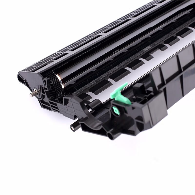 亮点硒鼓TNP65适用美能达bizhub 3000MF/2600P/3080MF黑色鼓架 支高清大图