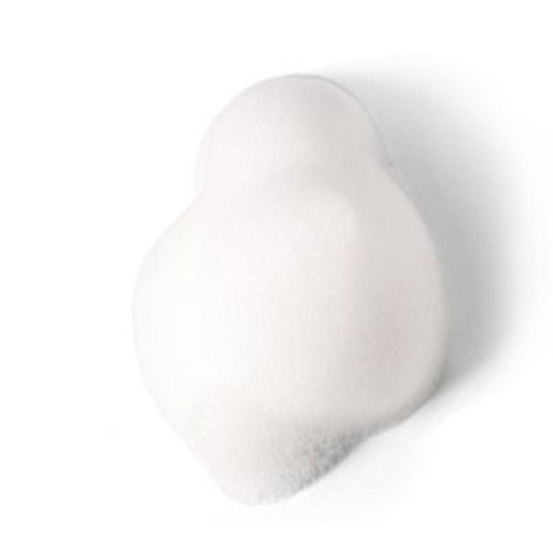 安雅(anya) 洗洁精 2kg