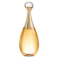（专柜正品）迪奥（Dior）香水女士真我花漾甜心小姐漫士香氛香水持久淡香真我浓香水EDP30ml