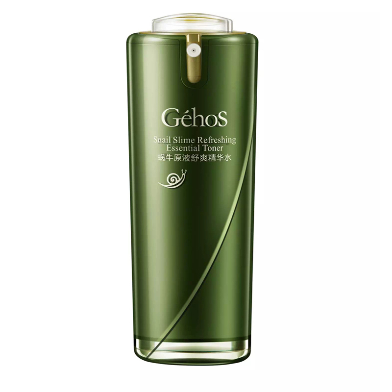 姬存希蜗牛原液舒爽精华水30ml 补水保湿 淡化痘印